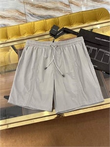 {{productViewItem.photos[photoViewList.activeNavIndex].Alt || productViewItem.photos[photoViewList.activeNavIndex].Description || 'Шорты плавательные DG'}}