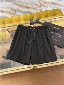 {{productViewItem.photos[photoViewList.activeNavIndex].Alt || productViewItem.photos[photoViewList.activeNavIndex].Description || 'Шорты плавательные DG'}}
