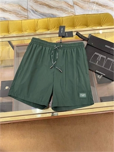 {{productViewItem.photos[photoViewList.activeNavIndex].Alt || productViewItem.photos[photoViewList.activeNavIndex].Description || 'Шорты плавательные DG'}}