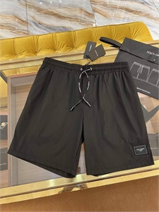 {{productViewItem.photos[photoViewList.activeNavIndex].Alt || productViewItem.photos[photoViewList.activeNavIndex].Description || 'Шорты плавательные DG'}}