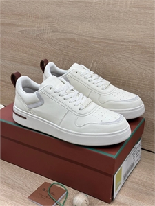 {{productViewItem.photos[photoViewList.activeNavIndex].Alt || productViewItem.photos[photoViewList.activeNavIndex].Description || 'Кеды LP'}}