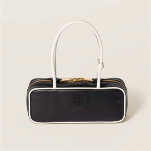{{productViewItem.photos[photoViewList.activeNavIndex].Alt || productViewItem.photos[photoViewList.activeNavIndex].Description || 'Сумка MIU MIU'}}