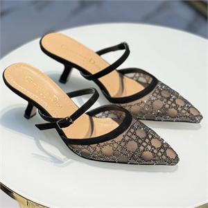 {{productViewItem.photos[photoViewList.activeNavIndex].Alt || productViewItem.photos[photoViewList.activeNavIndex].Description || 'Босоножки DIOR'}}