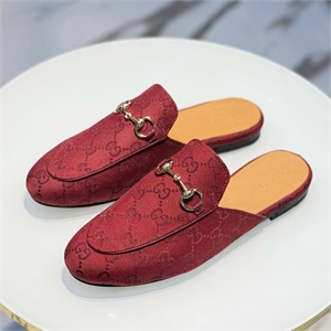 {{productViewItem.photos[photoViewList.activeNavIndex].Alt || productViewItem.photos[photoViewList.activeNavIndex].Description || 'Мюли GUCCI'}}