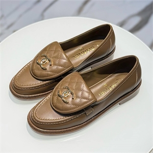 {{productViewItem.photos[photoViewList.activeNavIndex].Alt || productViewItem.photos[photoViewList.activeNavIndex].Description || 'Лоферы CHANEL'}}