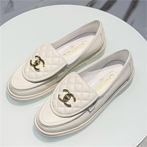 {{productViewItem.photos[photoViewList.activeNavIndex].Alt || productViewItem.photos[photoViewList.activeNavIndex].Description || 'Лоферы CHANEL'}}