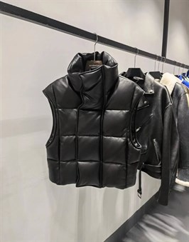 : Жилет GIVENCHY 46346