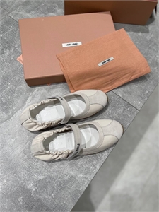 {{productViewItem.photos[photoViewList.activeNavIndex].Alt || productViewItem.photos[photoViewList.activeNavIndex].Description || 'Балетки MIU MIU'}}