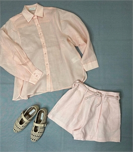 Костюм ZIMMERMANN 132334