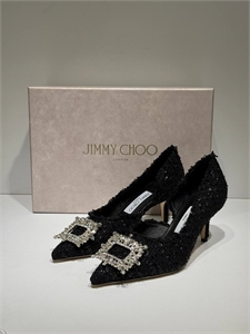 Туфли JIMMY CHOO 132339
