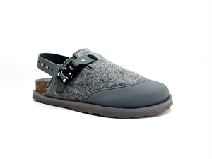 {{productViewItem.photos[photoViewList.activeNavIndex].Alt || productViewItem.photos[photoViewList.activeNavIndex].Description || 'Мюли DIOR Birkenstock'}}