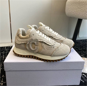 Кроссовки DIOR 132370