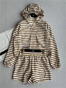 {{productViewItem.photos[photoViewList.activeNavIndex].Alt || productViewItem.photos[photoViewList.activeNavIndex].Description || 'Костюм CHANEL'}}