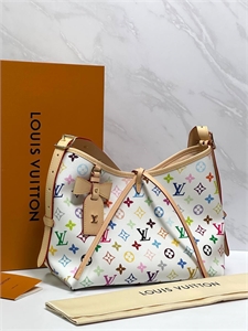 {{productViewItem.photos[photoViewList.activeNavIndex].Alt || productViewItem.photos[photoViewList.activeNavIndex].Description || 'Сумка LOUIS VUITTON'}}