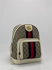 {{productViewItem.photos[photoViewList.activeNavIndex].Alt || productViewItem.photos[photoViewList.activeNavIndex].Description || 'Рюкзак GUCCI'}}