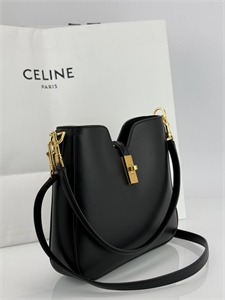 {{productViewItem.photos[photoViewList.activeNavIndex].Alt || productViewItem.photos[photoViewList.activeNavIndex].Description || 'Сумка CELINE'}}
