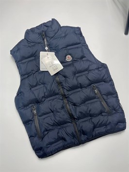 : Жилет Moncler 44495