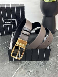 {{productViewItem.photos[photoViewList.activeNavIndex].Alt || productViewItem.photos[photoViewList.activeNavIndex].Description || 'Двухсторонний ремень ZEGNA'}}