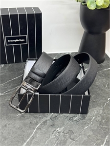 {{productViewItem.photos[photoViewList.activeNavIndex].Alt || productViewItem.photos[photoViewList.activeNavIndex].Description || 'Двухсторонний ремень ZEGNA'}}