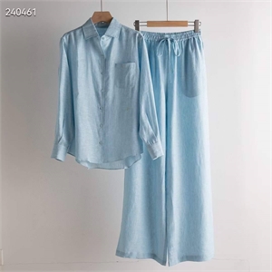 {{productViewItem.photos[photoViewList.activeNavIndex].Alt || productViewItem.photos[photoViewList.activeNavIndex].Description || 'Костюм из льна LORO PIANA'}}