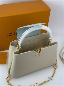 {{productViewItem.photos[photoViewList.activeNavIndex].Alt || productViewItem.photos[photoViewList.activeNavIndex].Description || 'Сумка LOUIS VUITTON'}}