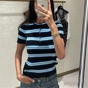 Кофта CELINE 132475