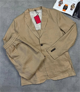 {{productViewItem.photos[photoViewList.activeNavIndex].Alt || productViewItem.photos[photoViewList.activeNavIndex].Description || 'Классический костюм KITON (лен)'}}