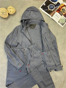{{productViewItem.photos[photoViewList.activeNavIndex].Alt || productViewItem.photos[photoViewList.activeNavIndex].Description || 'Льняной костюм KITON'}}