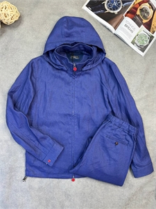 {{productViewItem.photos[photoViewList.activeNavIndex].Alt || productViewItem.photos[photoViewList.activeNavIndex].Description || 'Льняной костюм KITON'}}