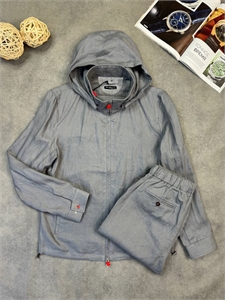 {{productViewItem.photos[photoViewList.activeNavIndex].Alt || productViewItem.photos[photoViewList.activeNavIndex].Description || 'Льняной костюм KITON'}}