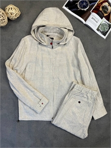 {{productViewItem.photos[photoViewList.activeNavIndex].Alt || productViewItem.photos[photoViewList.activeNavIndex].Description || 'Льняной костюм KITON'}}