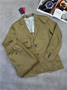 {{productViewItem.photos[photoViewList.activeNavIndex].Alt || productViewItem.photos[photoViewList.activeNavIndex].Description || 'Льняной костюм KITON'}}
