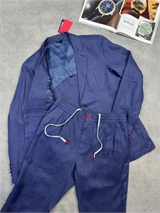 {{productViewItem.photos[photoViewList.activeNavIndex].Alt || productViewItem.photos[photoViewList.activeNavIndex].Description || 'Льняной костюм KITON'}}