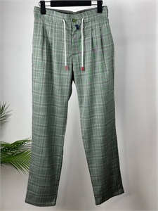 {{productViewItem.photos[photoViewList.activeNavIndex].Alt || productViewItem.photos[photoViewList.activeNavIndex].Description || 'Брюки KITON'}}