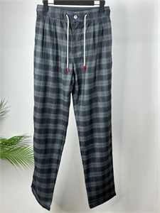{{productViewItem.photos[photoViewList.activeNavIndex].Alt || productViewItem.photos[photoViewList.activeNavIndex].Description || 'Брюки KITON'}}