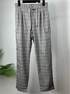 {{productViewItem.photos[photoViewList.activeNavIndex].Alt || productViewItem.photos[photoViewList.activeNavIndex].Description || 'Брюки KITON'}}