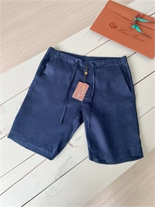 {{productViewItem.photos[photoViewList.activeNavIndex].Alt || productViewItem.photos[photoViewList.activeNavIndex].Description || 'Шорты Loro Piana'}}