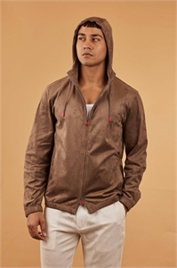 {{productViewItem.photos[photoViewList.activeNavIndex].Alt || productViewItem.photos[photoViewList.activeNavIndex].Description || 'Куртка замшевая KITON'}}