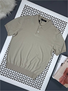 {{productViewItem.photos[photoViewList.activeNavIndex].Alt || productViewItem.photos[photoViewList.activeNavIndex].Description || 'Поло ZEGNA'}}