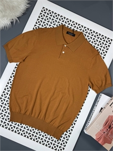 {{productViewItem.photos[photoViewList.activeNavIndex].Alt || productViewItem.photos[photoViewList.activeNavIndex].Description || 'Поло ZEGNA'}}