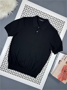 {{productViewItem.photos[photoViewList.activeNavIndex].Alt || productViewItem.photos[photoViewList.activeNavIndex].Description || 'Поло ZEGNA'}}