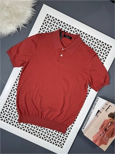 {{productViewItem.photos[photoViewList.activeNavIndex].Alt || productViewItem.photos[photoViewList.activeNavIndex].Description || 'Поло ZEGNA'}}