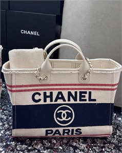 {{productViewItem.photos[photoViewList.activeNavIndex].Alt || productViewItem.photos[photoViewList.activeNavIndex].Description || 'Сумка CHANEL'}}