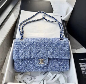 {{productViewItem.photos[photoViewList.activeNavIndex].Alt || productViewItem.photos[photoViewList.activeNavIndex].Description || 'Сумка CHANEL 20 см'}}