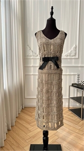 {{productViewItem.photos[photoViewList.activeNavIndex].Alt || productViewItem.photos[photoViewList.activeNavIndex].Description || 'Костюм CHANEL'}}