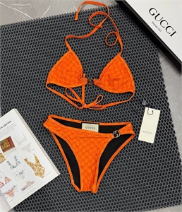 Купальник GUCCI 132624