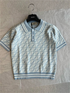 {{productViewItem.photos[photoViewList.activeNavIndex].Alt || productViewItem.photos[photoViewList.activeNavIndex].Description || 'Кофта FENDI'}}
