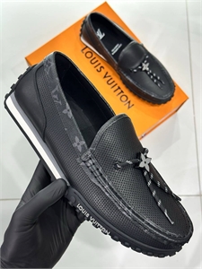 Мокасины LV 132644