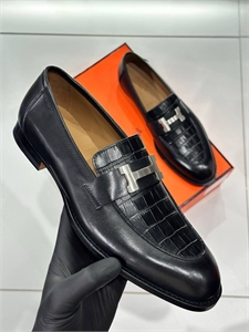 Туфли HERMES 132650