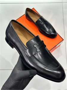 Туфли HERMES 132652